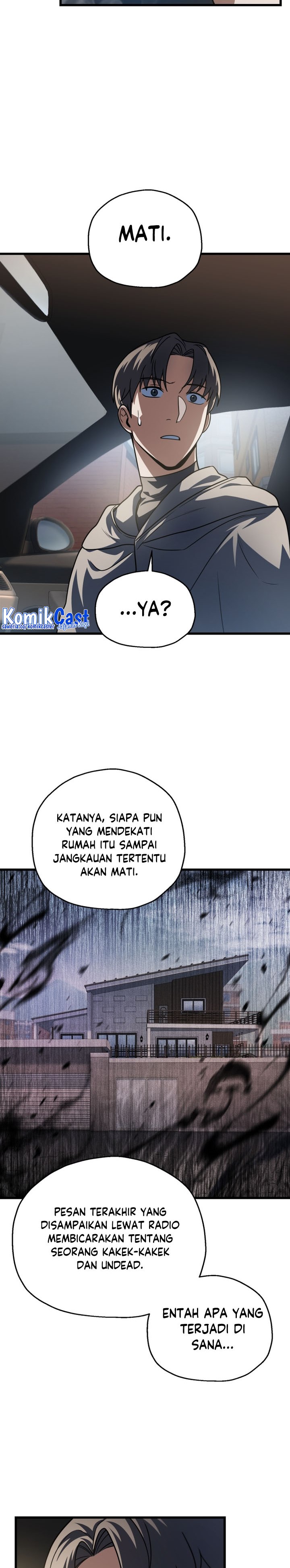 Dilarang COPAS - situs resmi www.mangacanblog.com - Komik player who cant level up 153 - chapter 153 154 Indonesia player who cant level up 153 - chapter 153 Terbaru 7|Baca Manga Komik Indonesia|Mangacan