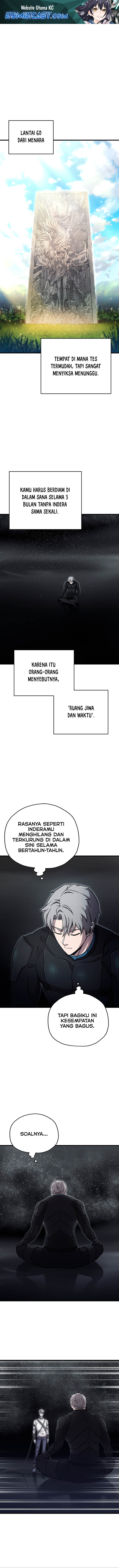 Dilarang COPAS - situs resmi www.mangacanblog.com - Komik player who cant level up 187 - chapter 187 188 Indonesia player who cant level up 187 - chapter 187 Terbaru 1|Baca Manga Komik Indonesia|Mangacan