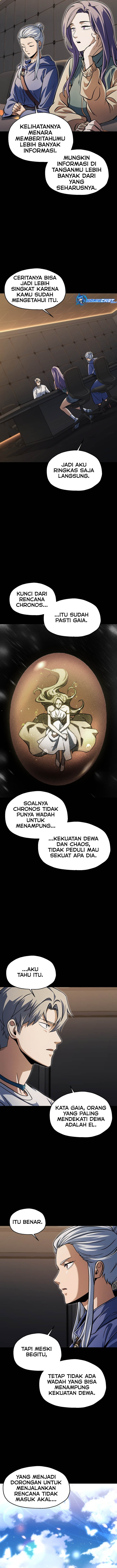 Dilarang COPAS - situs resmi www.mangacanblog.com - Komik player who cant level up 187 - chapter 187 188 Indonesia player who cant level up 187 - chapter 187 Terbaru 6|Baca Manga Komik Indonesia|Mangacan