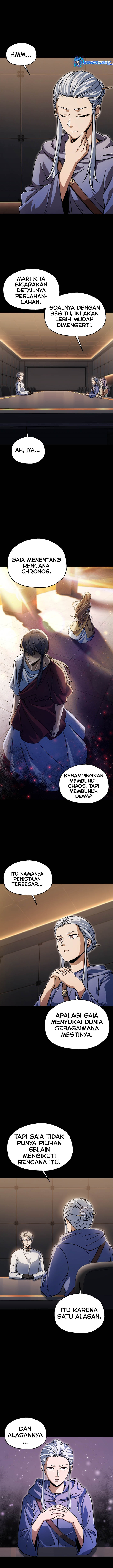 Dilarang COPAS - situs resmi www.mangacanblog.com - Komik player who cant level up 187 - chapter 187 188 Indonesia player who cant level up 187 - chapter 187 Terbaru 8|Baca Manga Komik Indonesia|Mangacan