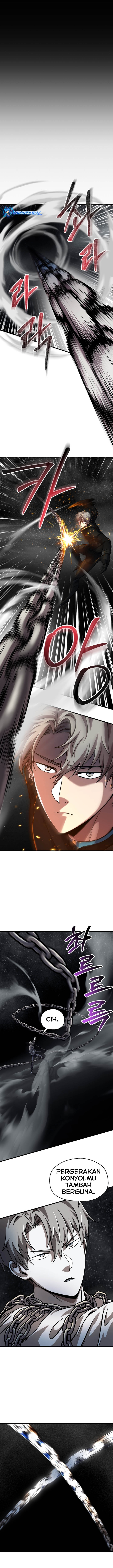 Dilarang COPAS - situs resmi www.mangacanblog.com - Komik player who cant level up 187 - chapter 187 188 Indonesia player who cant level up 187 - chapter 187 Terbaru 9|Baca Manga Komik Indonesia|Mangacan