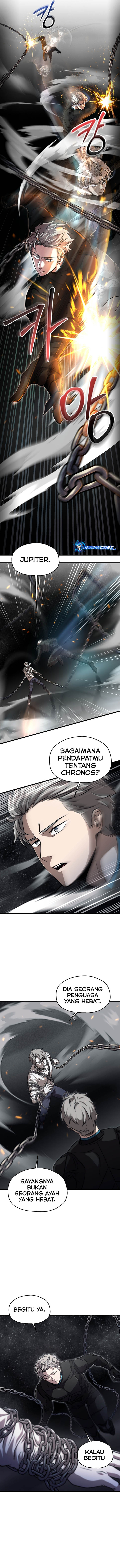 Dilarang COPAS - situs resmi www.mangacanblog.com - Komik player who cant level up 187 - chapter 187 188 Indonesia player who cant level up 187 - chapter 187 Terbaru 11|Baca Manga Komik Indonesia|Mangacan