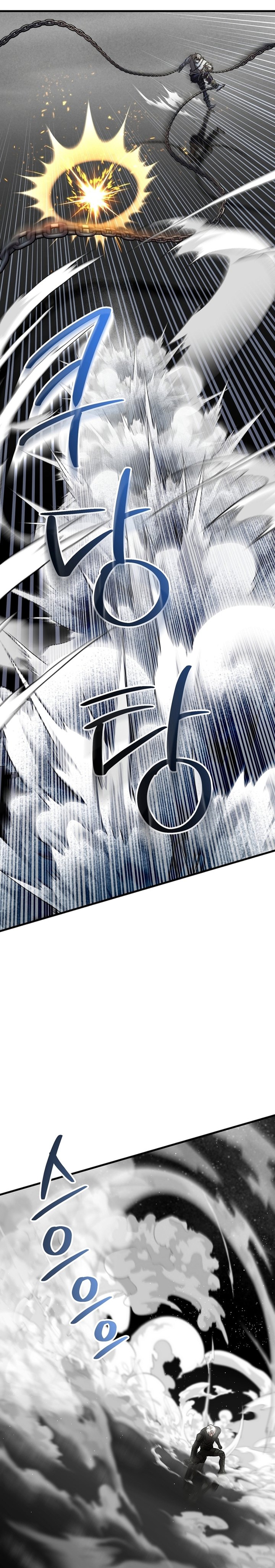 Player Who Can’t Level Up chapter 188