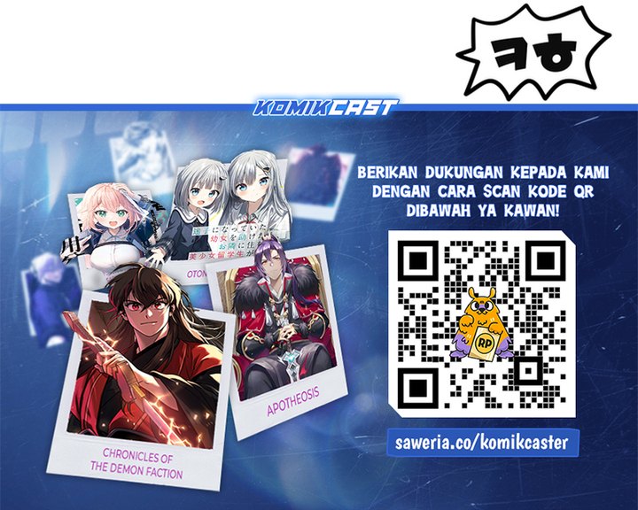 Player Who Can’t Level Up chapter 194