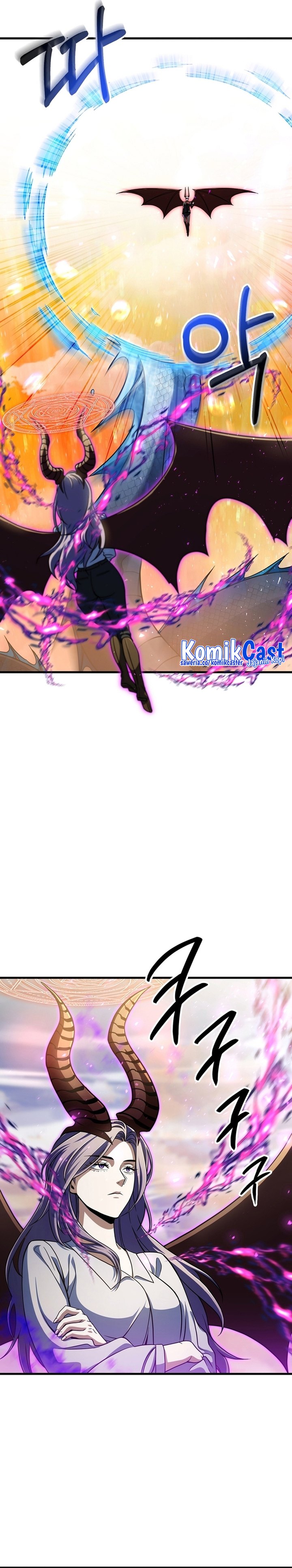 Dilarang COPAS - situs resmi www.mangacanblog.com - Komik player who cant level up 197 - chapter 197 198 Indonesia player who cant level up 197 - chapter 197 Terbaru 3|Baca Manga Komik Indonesia|Mangacan