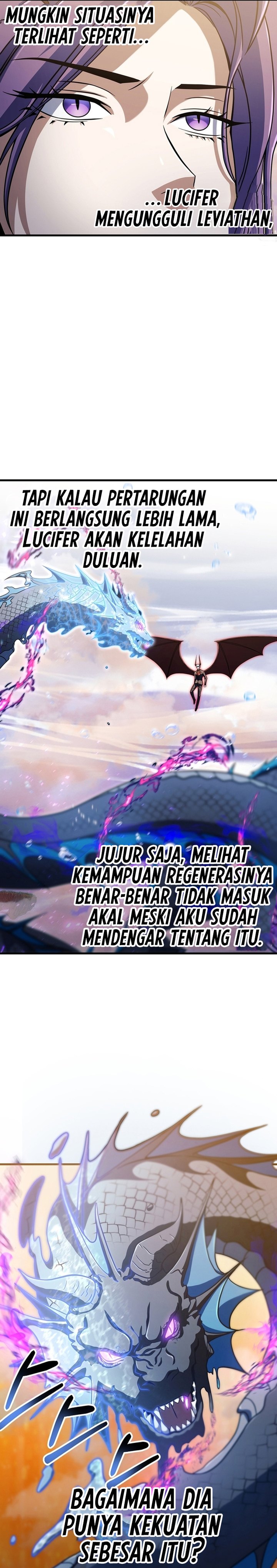 Dilarang COPAS - situs resmi www.mangacanblog.com - Komik player who cant level up 197 - chapter 197 198 Indonesia player who cant level up 197 - chapter 197 Terbaru 4|Baca Manga Komik Indonesia|Mangacan