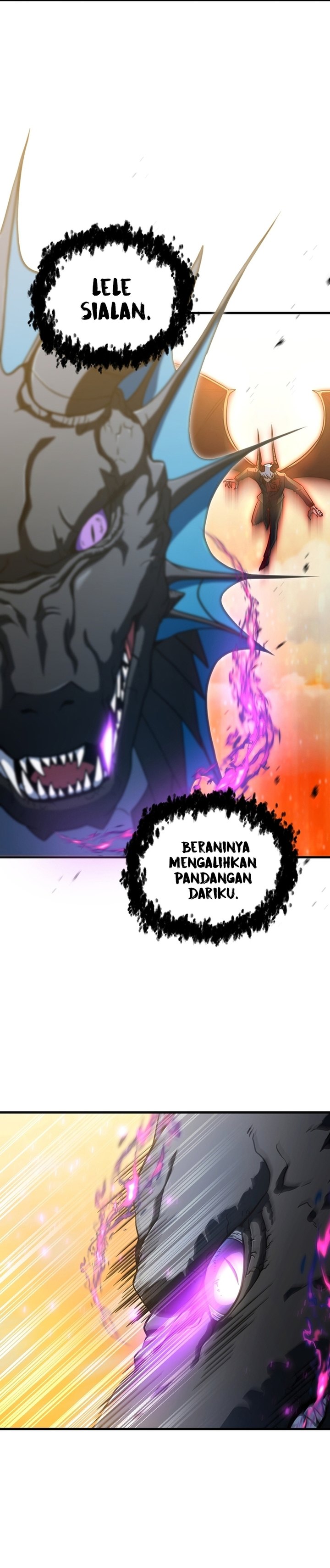Dilarang COPAS - situs resmi www.mangacanblog.com - Komik player who cant level up 197 - chapter 197 198 Indonesia player who cant level up 197 - chapter 197 Terbaru 15|Baca Manga Komik Indonesia|Mangacan