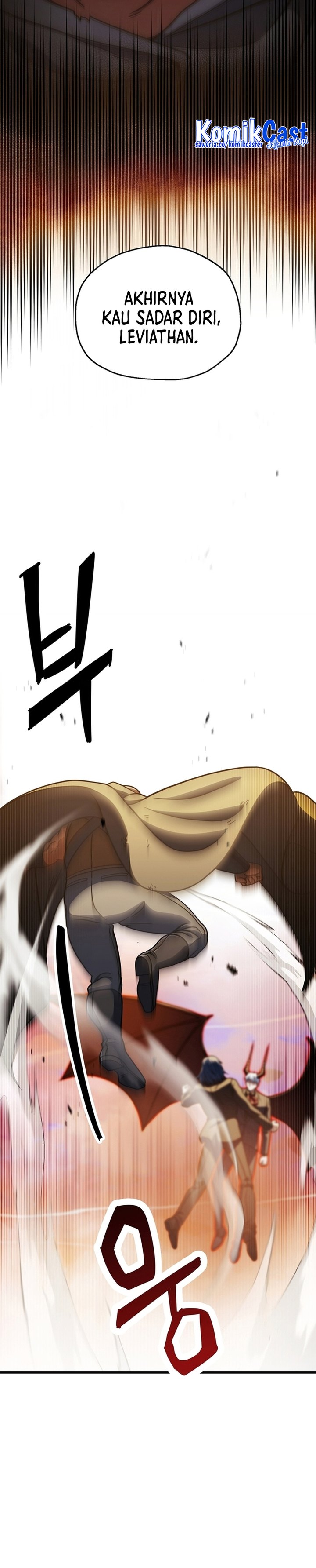 Dilarang COPAS - situs resmi www.mangacanblog.com - Komik player who cant level up 197 - chapter 197 198 Indonesia player who cant level up 197 - chapter 197 Terbaru 31|Baca Manga Komik Indonesia|Mangacan