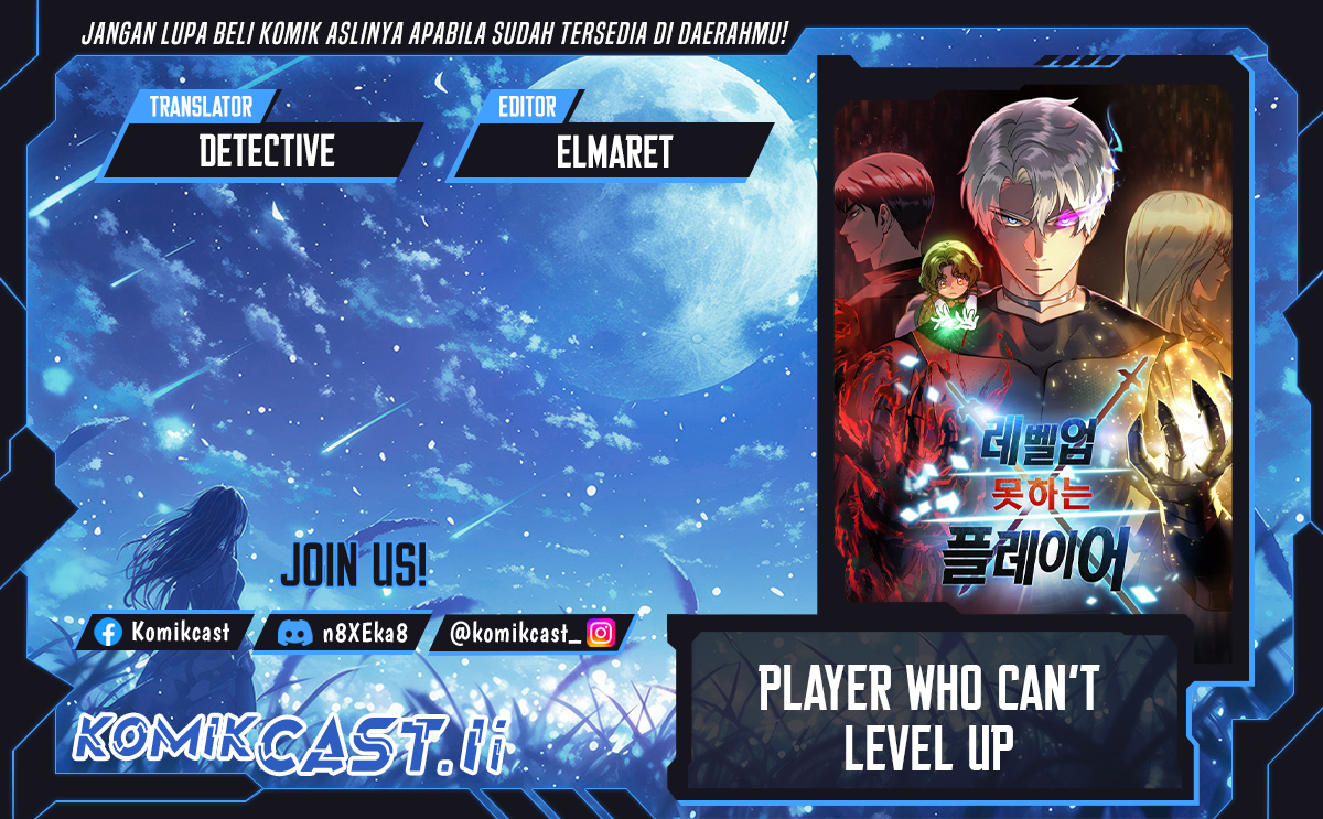 Dilarang COPAS - situs resmi www.mangacanblog.com - Komik player who cant level up 198 - chapter 198 199 Indonesia player who cant level up 198 - chapter 198 Terbaru 0|Baca Manga Komik Indonesia|Mangacan