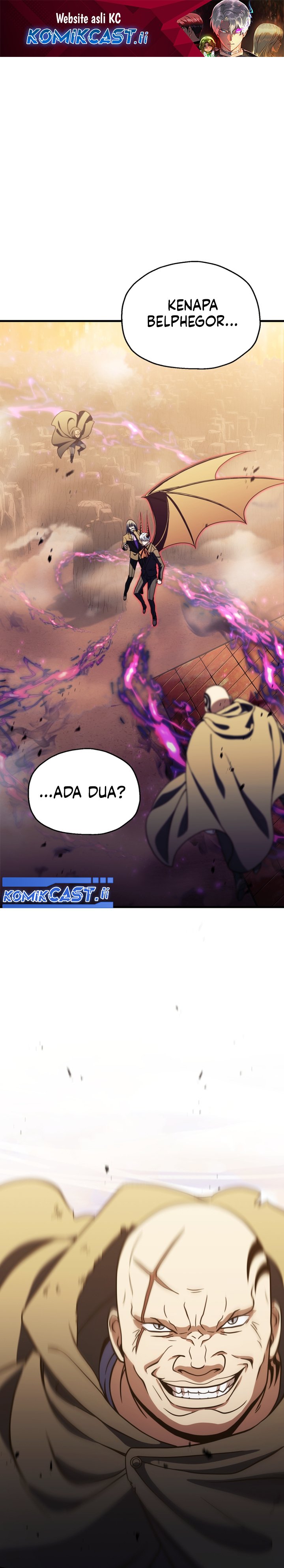 Dilarang COPAS - situs resmi www.mangacanblog.com - Komik player who cant level up 198 - chapter 198 199 Indonesia player who cant level up 198 - chapter 198 Terbaru 1|Baca Manga Komik Indonesia|Mangacan