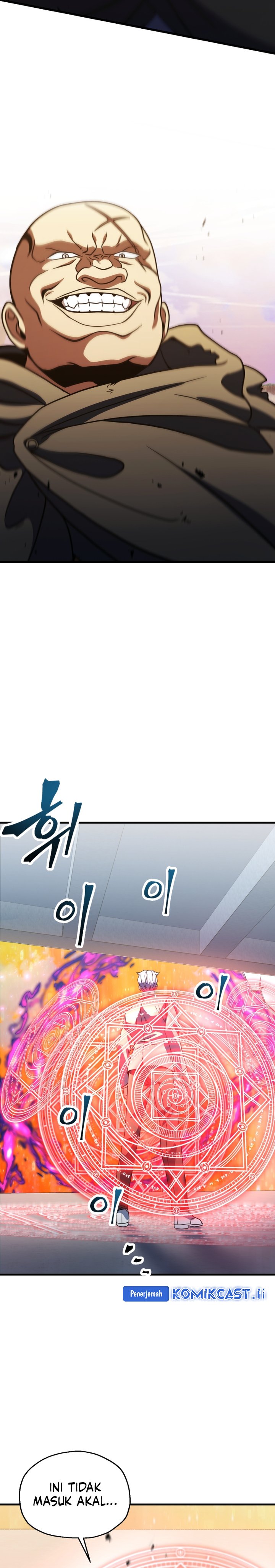 Dilarang COPAS - situs resmi www.mangacanblog.com - Komik player who cant level up 198 - chapter 198 199 Indonesia player who cant level up 198 - chapter 198 Terbaru 2|Baca Manga Komik Indonesia|Mangacan