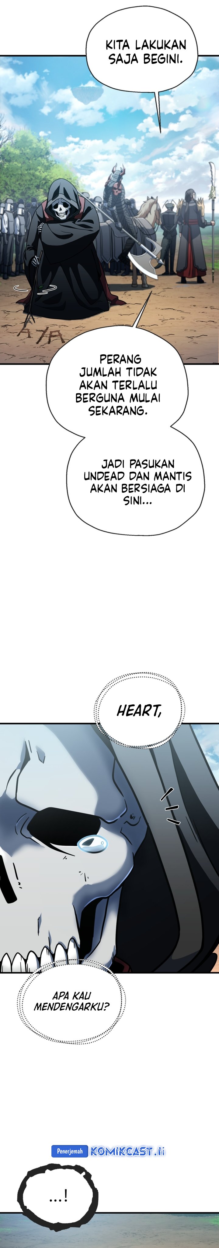 Dilarang COPAS - situs resmi www.mangacanblog.com - Komik player who cant level up 198 - chapter 198 199 Indonesia player who cant level up 198 - chapter 198 Terbaru 9|Baca Manga Komik Indonesia|Mangacan