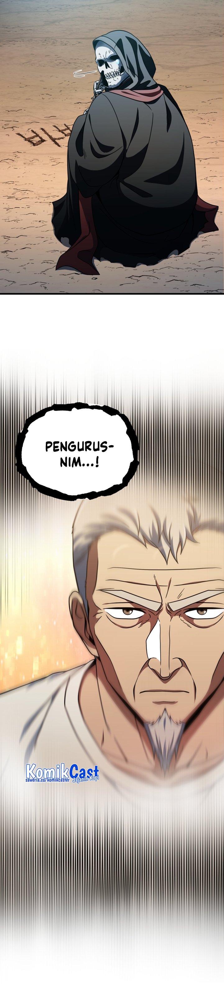 Dilarang COPAS - situs resmi www.mangacanblog.com - Komik player who cant level up 198 - chapter 198 199 Indonesia player who cant level up 198 - chapter 198 Terbaru 10|Baca Manga Komik Indonesia|Mangacan