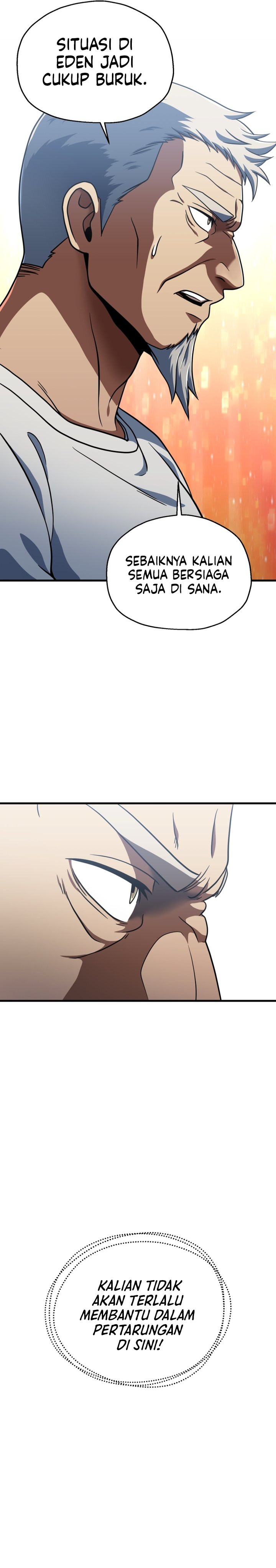 Dilarang COPAS - situs resmi www.mangacanblog.com - Komik player who cant level up 198 - chapter 198 199 Indonesia player who cant level up 198 - chapter 198 Terbaru 12|Baca Manga Komik Indonesia|Mangacan