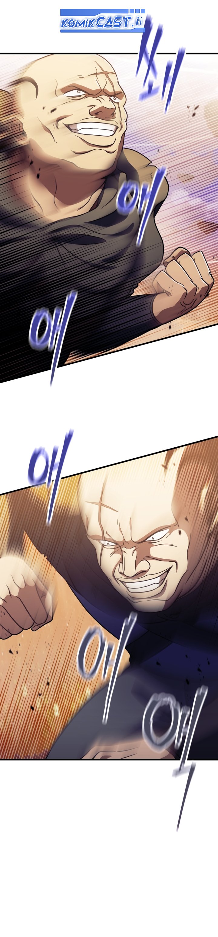 Dilarang COPAS - situs resmi www.mangacanblog.com - Komik player who cant level up 198 - chapter 198 199 Indonesia player who cant level up 198 - chapter 198 Terbaru 13|Baca Manga Komik Indonesia|Mangacan