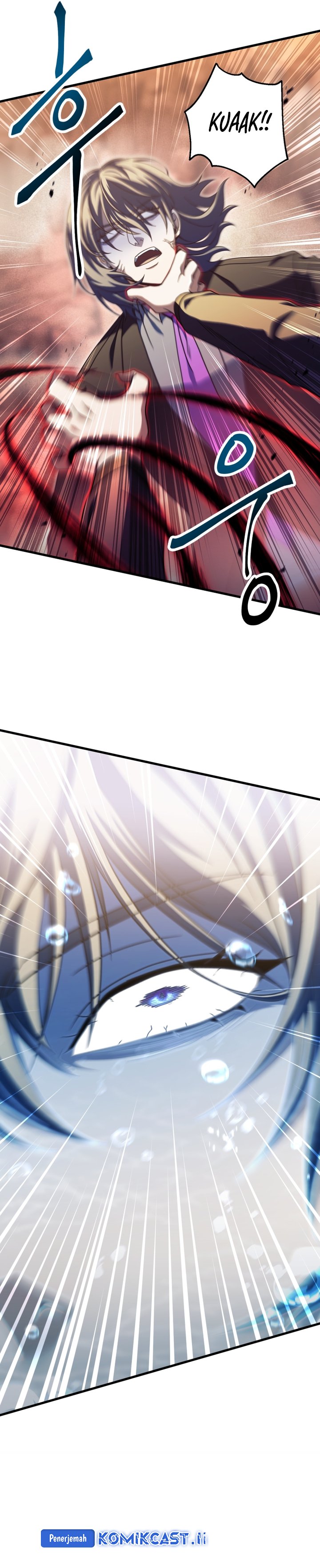 Dilarang COPAS - situs resmi www.mangacanblog.com - Komik player who cant level up 198 - chapter 198 199 Indonesia player who cant level up 198 - chapter 198 Terbaru 19|Baca Manga Komik Indonesia|Mangacan