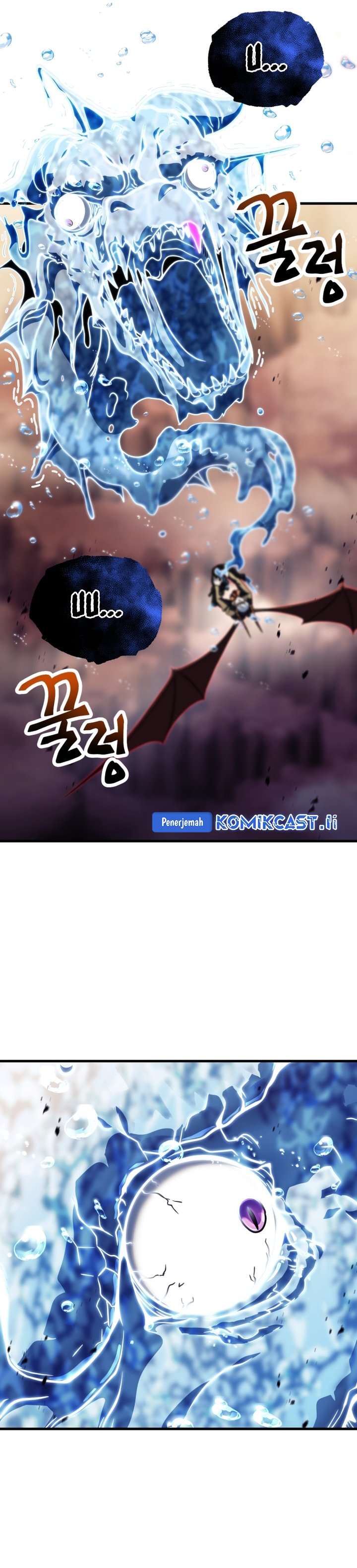 Dilarang COPAS - situs resmi www.mangacanblog.com - Komik player who cant level up 198 - chapter 198 199 Indonesia player who cant level up 198 - chapter 198 Terbaru 22|Baca Manga Komik Indonesia|Mangacan