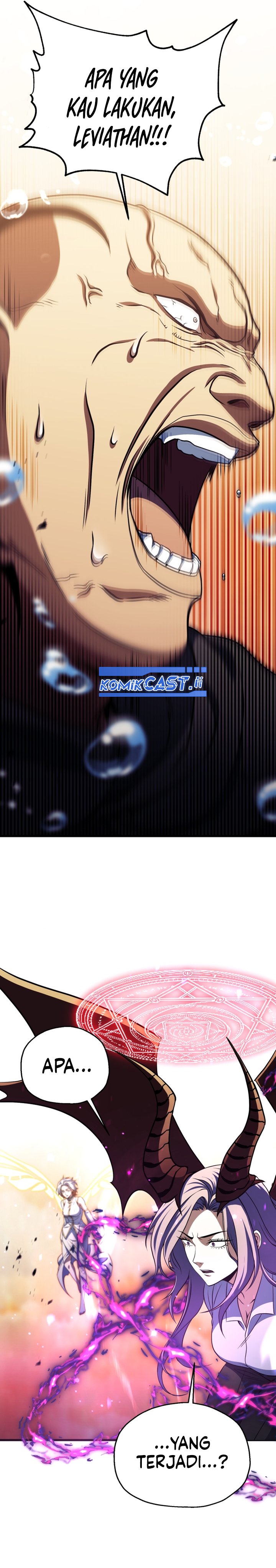Dilarang COPAS - situs resmi www.mangacanblog.com - Komik player who cant level up 198 - chapter 198 199 Indonesia player who cant level up 198 - chapter 198 Terbaru 26|Baca Manga Komik Indonesia|Mangacan