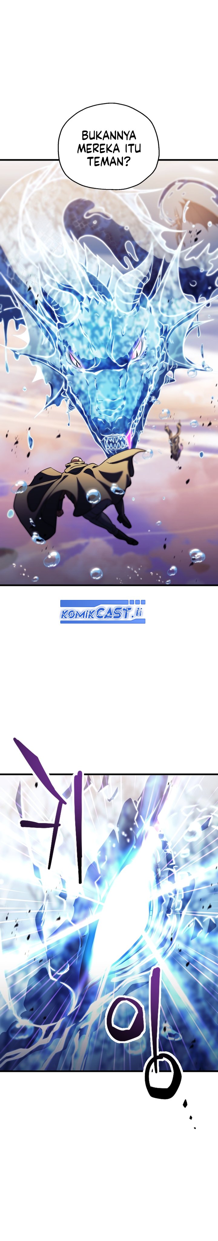 Dilarang COPAS - situs resmi www.mangacanblog.com - Komik player who cant level up 198 - chapter 198 199 Indonesia player who cant level up 198 - chapter 198 Terbaru 27|Baca Manga Komik Indonesia|Mangacan