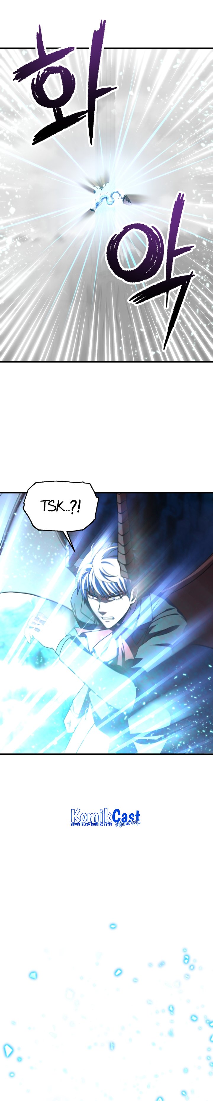 Dilarang COPAS - situs resmi www.mangacanblog.com - Komik player who cant level up 198 - chapter 198 199 Indonesia player who cant level up 198 - chapter 198 Terbaru 28|Baca Manga Komik Indonesia|Mangacan