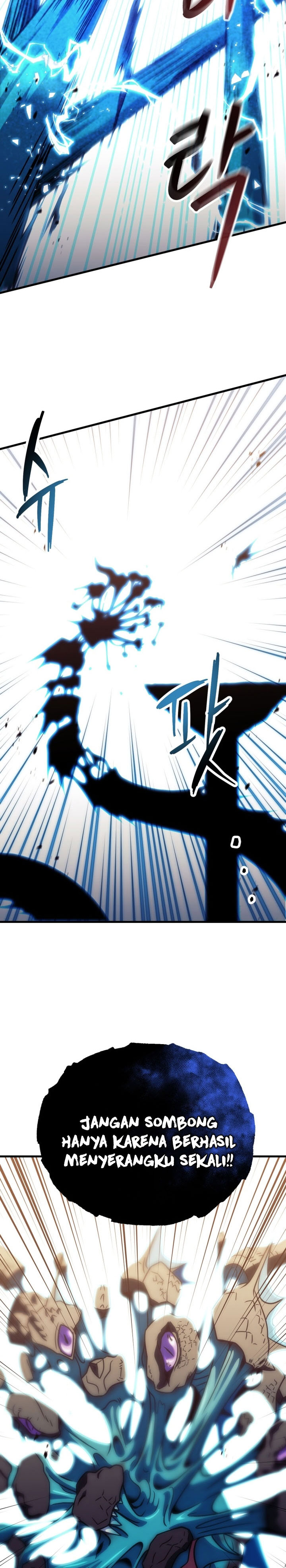 Dilarang COPAS - situs resmi www.mangacanblog.com - Komik player who cant level up 201 - chapter 201 202 Indonesia player who cant level up 201 - chapter 201 Terbaru 7|Baca Manga Komik Indonesia|Mangacan
