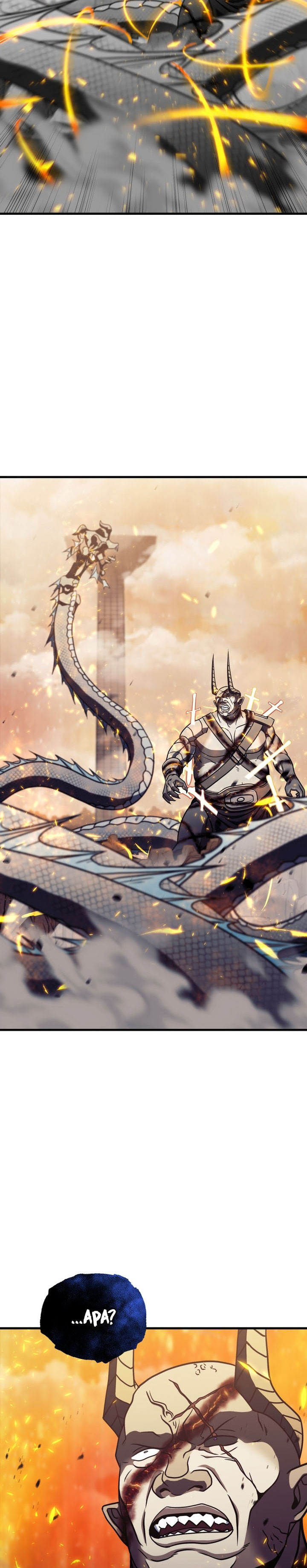 Dilarang COPAS - situs resmi www.mangacanblog.com - Komik player who cant level up 201 - chapter 201 202 Indonesia player who cant level up 201 - chapter 201 Terbaru 23|Baca Manga Komik Indonesia|Mangacan