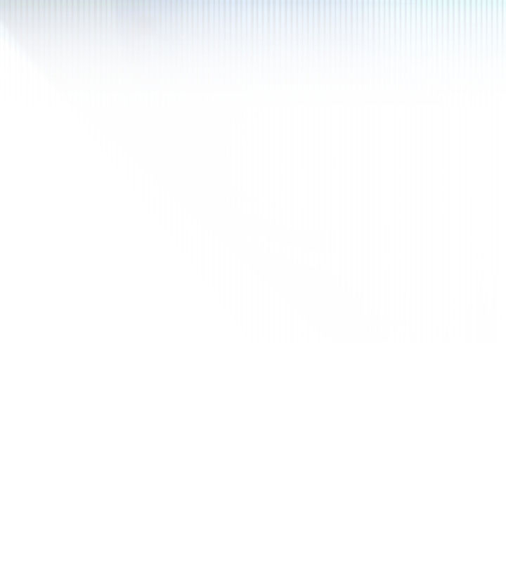 Player Who Can’t Level Up Chapter 204 Bahasa Indonesia