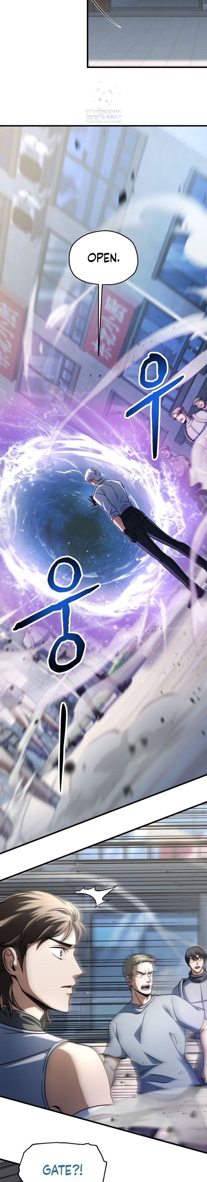 Dilarang COPAS - situs resmi www.mangacanblog.com - Komik player who cant level up 211 - chapter 211 212 Indonesia player who cant level up 211 - chapter 211 Terbaru 3|Baca Manga Komik Indonesia|Mangacan