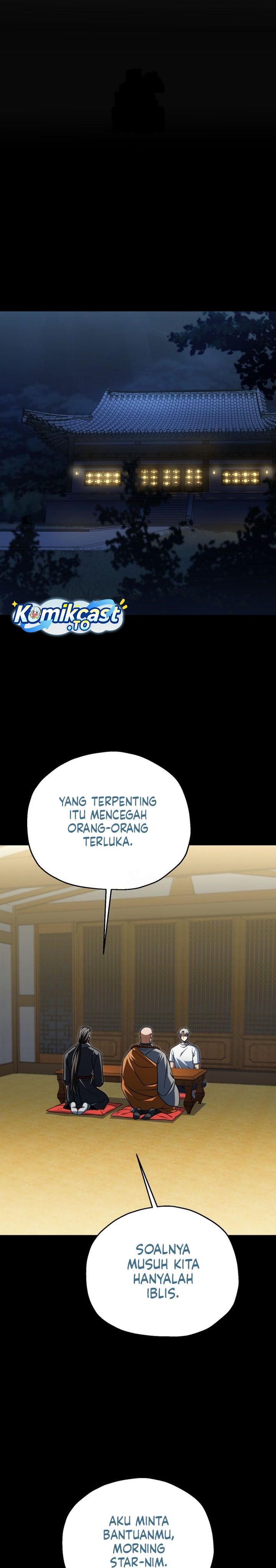 Dilarang COPAS - situs resmi www.mangacanblog.com - Komik player who cant level up 211 - chapter 211 212 Indonesia player who cant level up 211 - chapter 211 Terbaru 9|Baca Manga Komik Indonesia|Mangacan