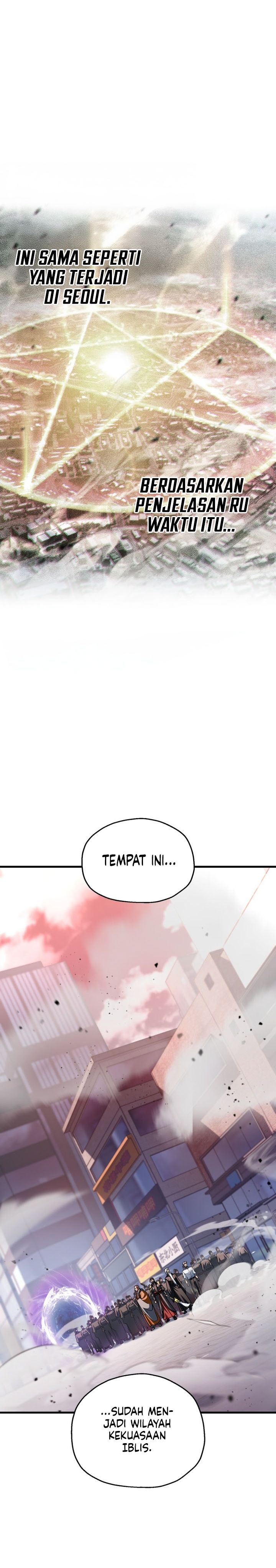 Dilarang COPAS - situs resmi www.mangacanblog.com - Komik player who cant level up 211 - chapter 211 212 Indonesia player who cant level up 211 - chapter 211 Terbaru 14|Baca Manga Komik Indonesia|Mangacan