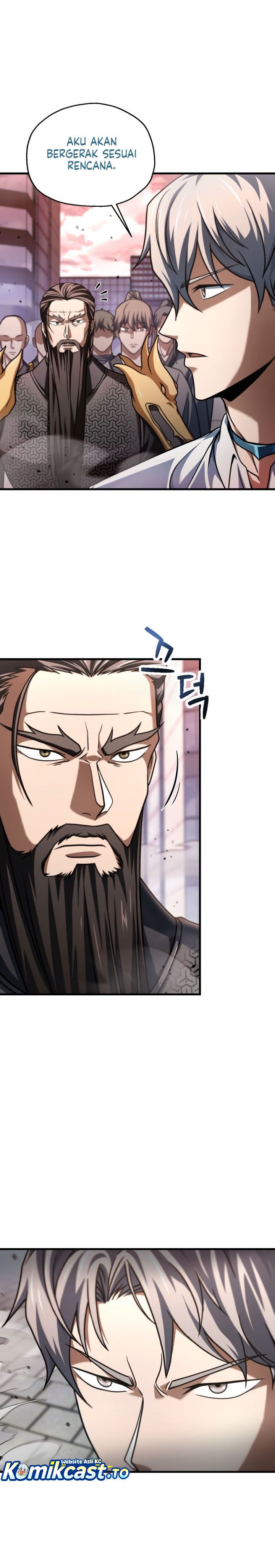 Dilarang COPAS - situs resmi www.mangacanblog.com - Komik player who cant level up 211 - chapter 211 212 Indonesia player who cant level up 211 - chapter 211 Terbaru 15|Baca Manga Komik Indonesia|Mangacan