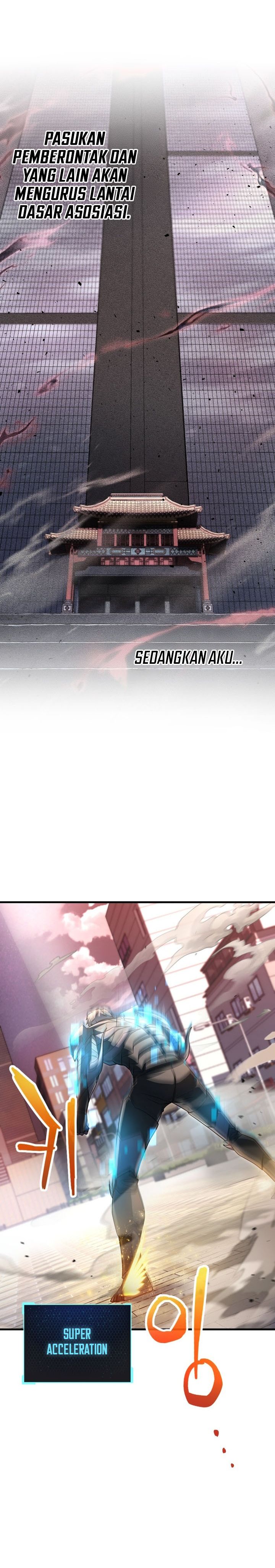 Dilarang COPAS - situs resmi www.mangacanblog.com - Komik player who cant level up 211 - chapter 211 212 Indonesia player who cant level up 211 - chapter 211 Terbaru 16|Baca Manga Komik Indonesia|Mangacan