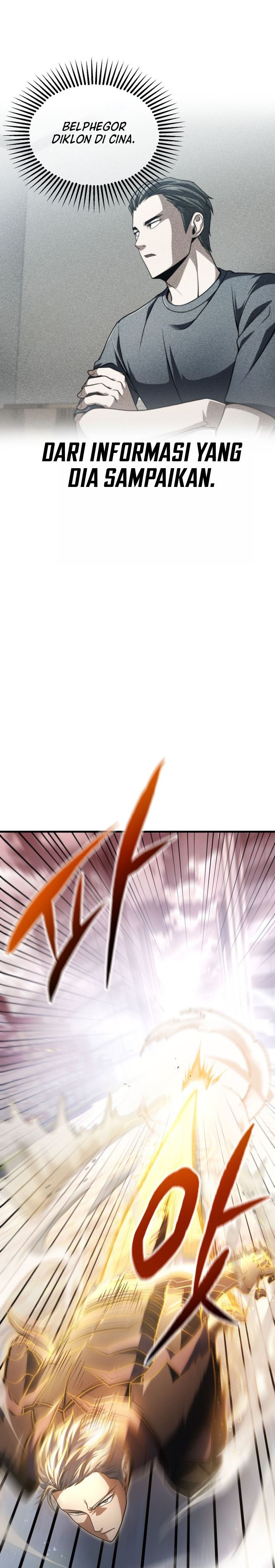 Dilarang COPAS - situs resmi www.mangacanblog.com - Komik player who cant level up 211 - chapter 211 212 Indonesia player who cant level up 211 - chapter 211 Terbaru 17|Baca Manga Komik Indonesia|Mangacan