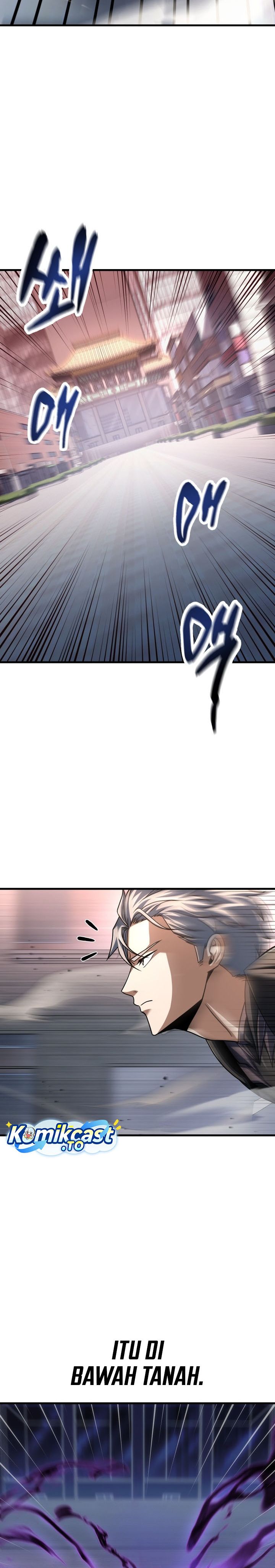 Dilarang COPAS - situs resmi www.mangacanblog.com - Komik player who cant level up 211 - chapter 211 212 Indonesia player who cant level up 211 - chapter 211 Terbaru 18|Baca Manga Komik Indonesia|Mangacan