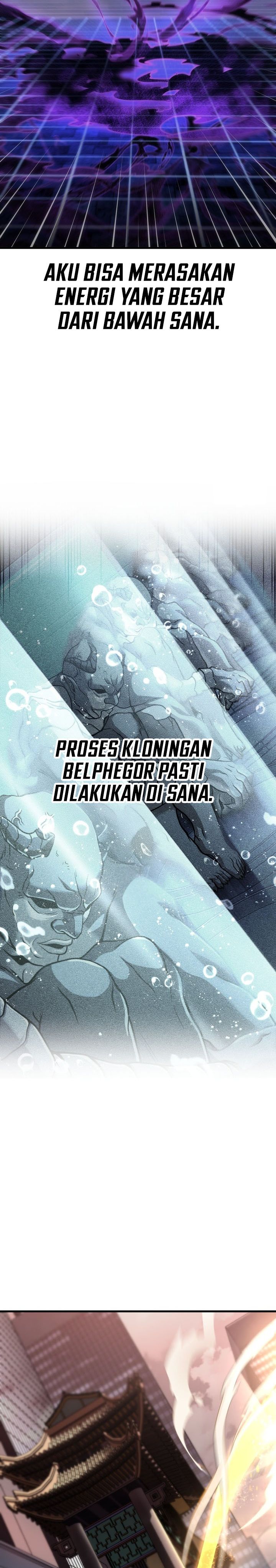 Dilarang COPAS - situs resmi www.mangacanblog.com - Komik player who cant level up 211 - chapter 211 212 Indonesia player who cant level up 211 - chapter 211 Terbaru 19|Baca Manga Komik Indonesia|Mangacan