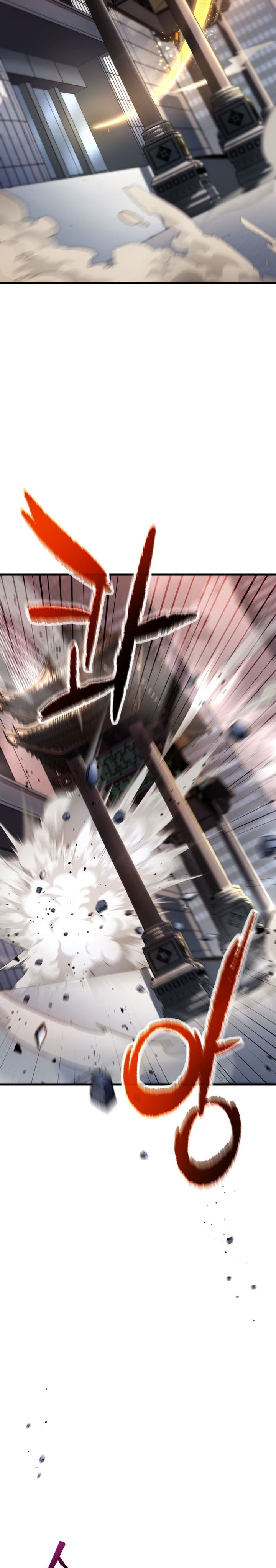 Dilarang COPAS - situs resmi www.mangacanblog.com - Komik player who cant level up 211 - chapter 211 212 Indonesia player who cant level up 211 - chapter 211 Terbaru 20|Baca Manga Komik Indonesia|Mangacan