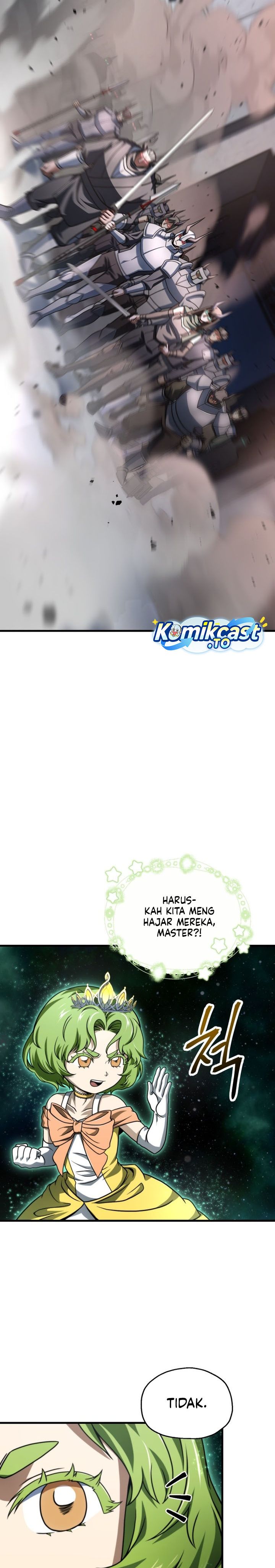 Dilarang COPAS - situs resmi www.mangacanblog.com - Komik player who cant level up 211 - chapter 211 212 Indonesia player who cant level up 211 - chapter 211 Terbaru 22|Baca Manga Komik Indonesia|Mangacan