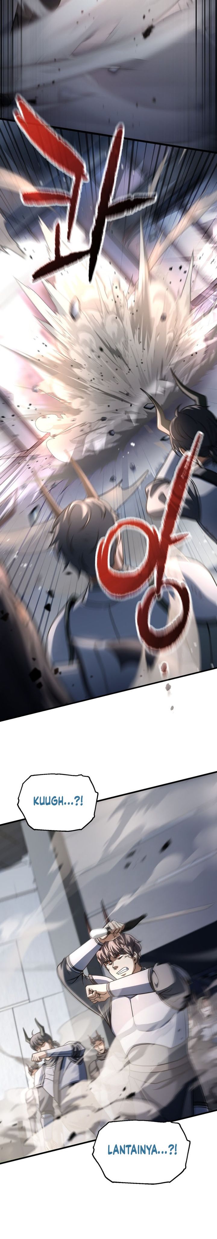 Dilarang COPAS - situs resmi www.mangacanblog.com - Komik player who cant level up 211 - chapter 211 212 Indonesia player who cant level up 211 - chapter 211 Terbaru 24|Baca Manga Komik Indonesia|Mangacan