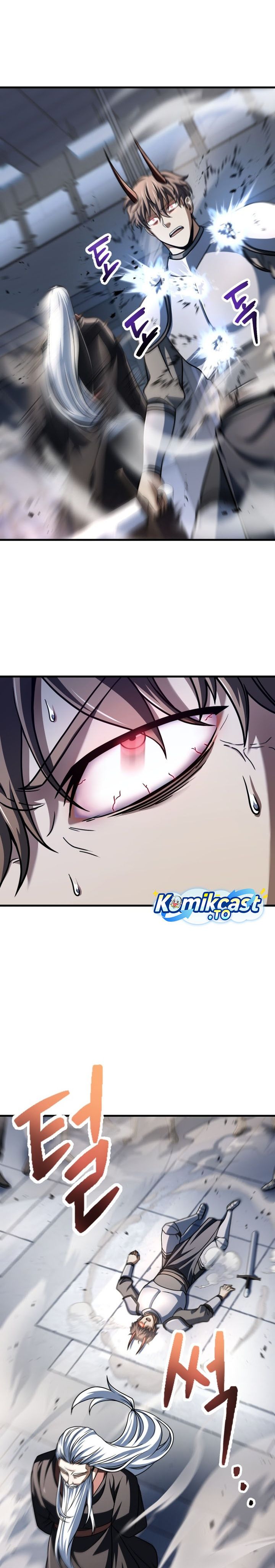 Dilarang COPAS - situs resmi www.mangacanblog.com - Komik player who cant level up 211 - chapter 211 212 Indonesia player who cant level up 211 - chapter 211 Terbaru 27|Baca Manga Komik Indonesia|Mangacan