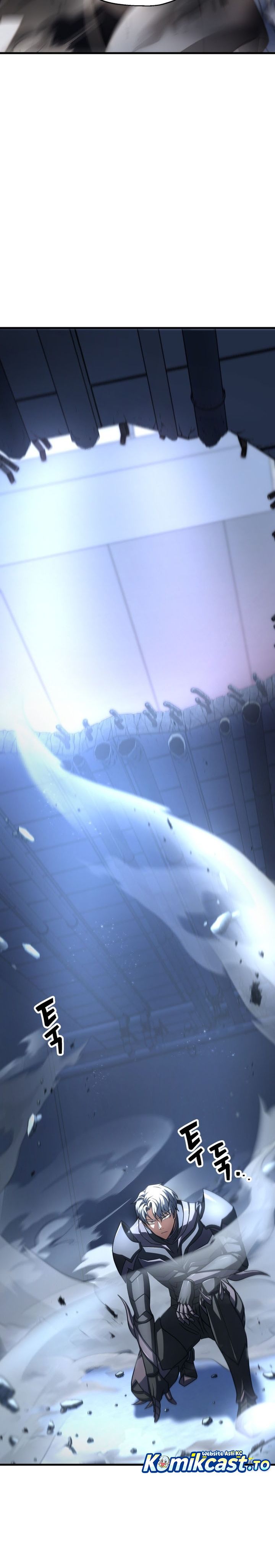 Dilarang COPAS - situs resmi www.mangacanblog.com - Komik player who cant level up 211 - chapter 211 212 Indonesia player who cant level up 211 - chapter 211 Terbaru 29|Baca Manga Komik Indonesia|Mangacan