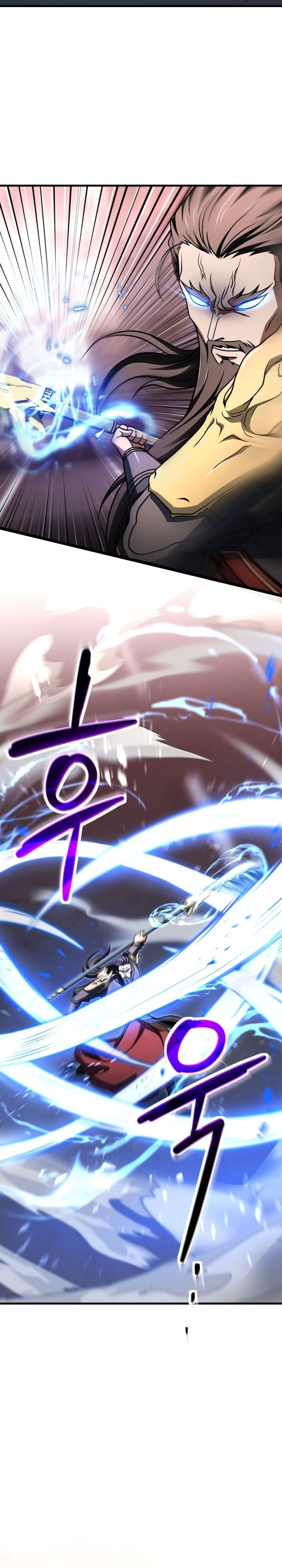 Player Who Can’t Level Up Chapter 215 Bahasa Indonesia