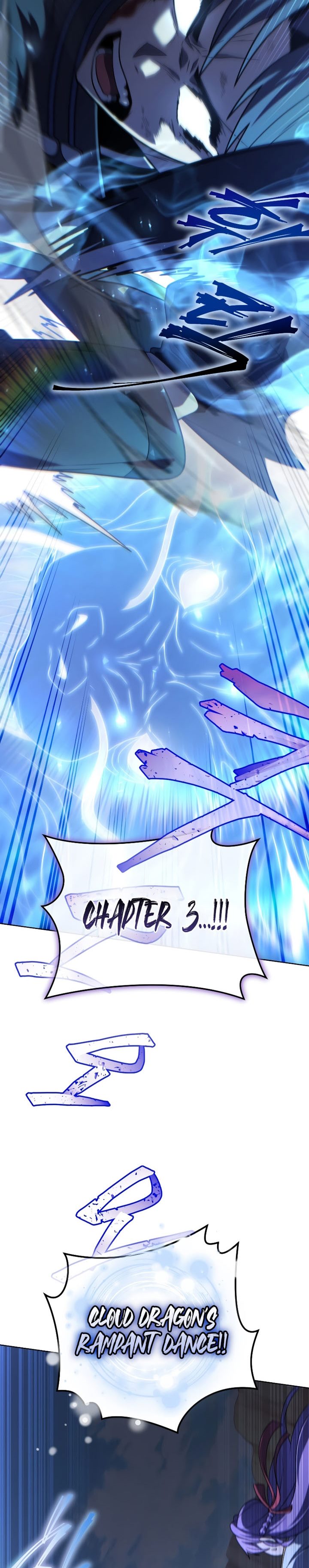 Player Who Returned 10,000 Years Later Chapter 50 Bahasa Indonesia