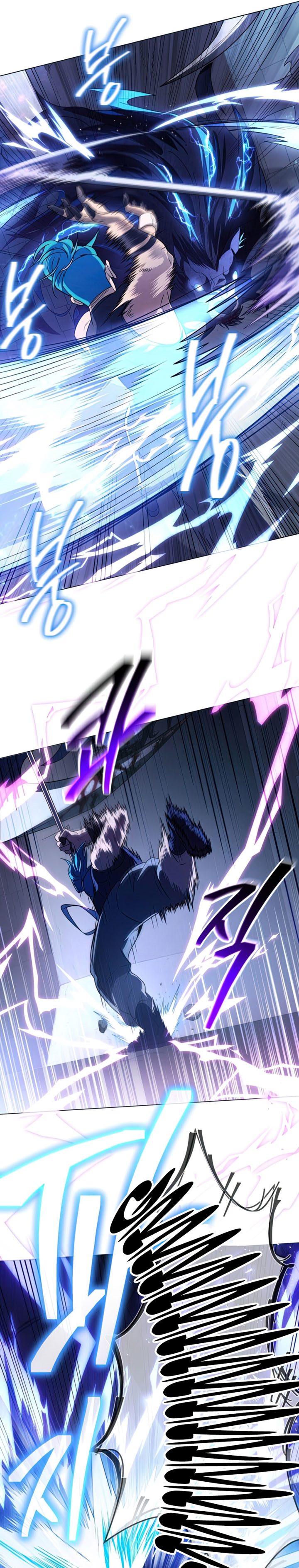 Player Who Returned 10,000 Years Later chapter 38