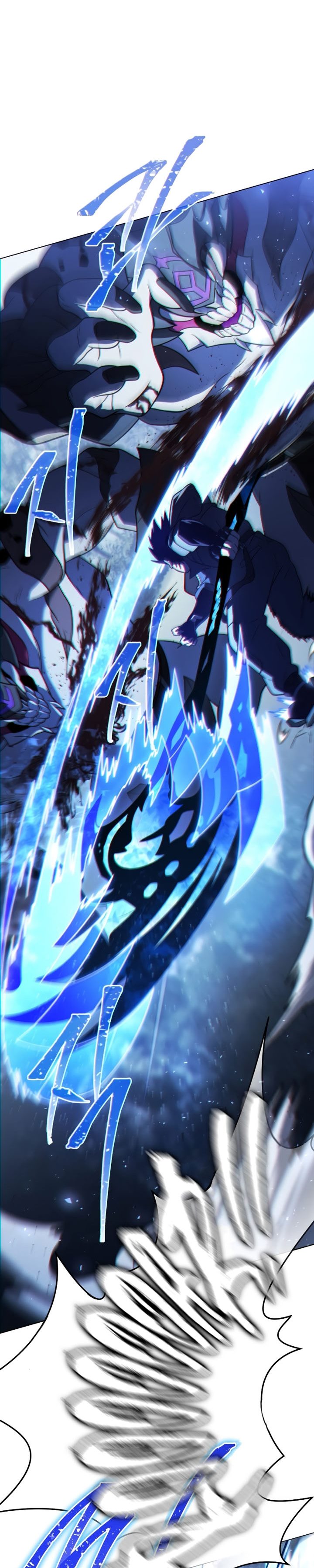 Player Who Returned 10,000 Years Later chapter 56