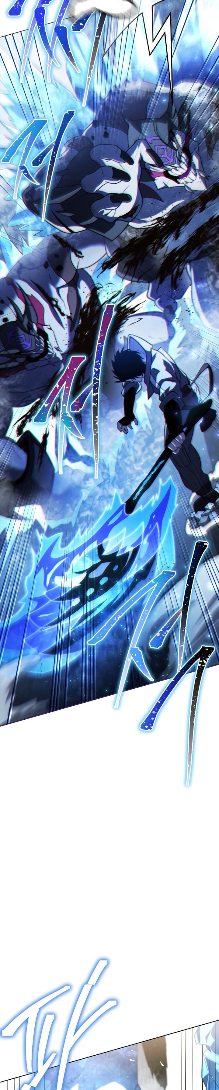 Player Who Returned 10,000 Years Later chapter 56