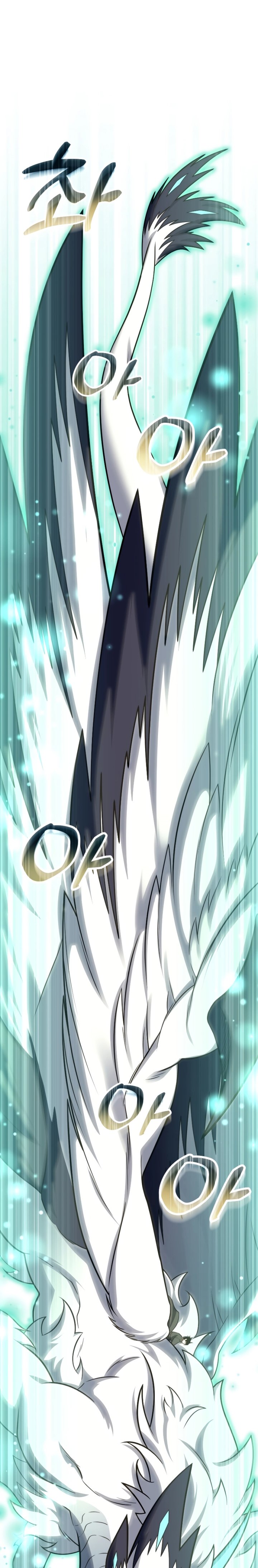 Player Who Returned 10,000 Years Later chapter 66