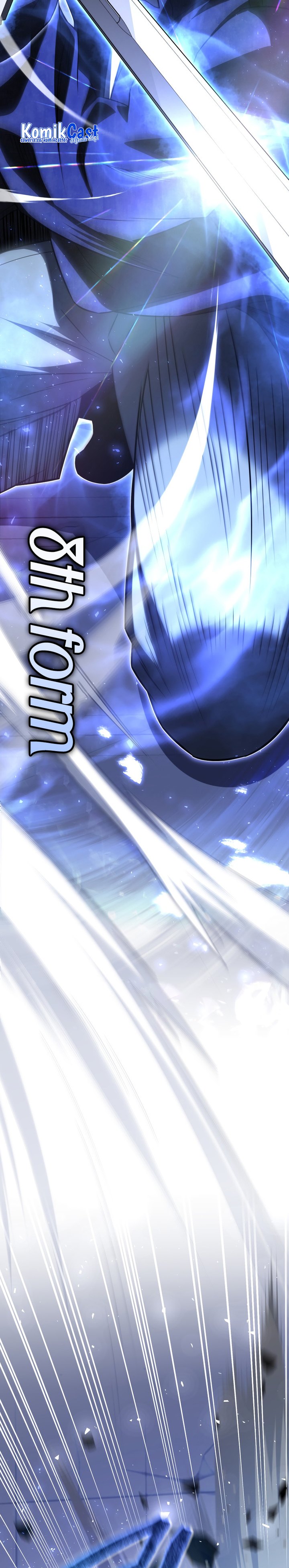 Player Who Returned 10,000 Years Later chapter 76