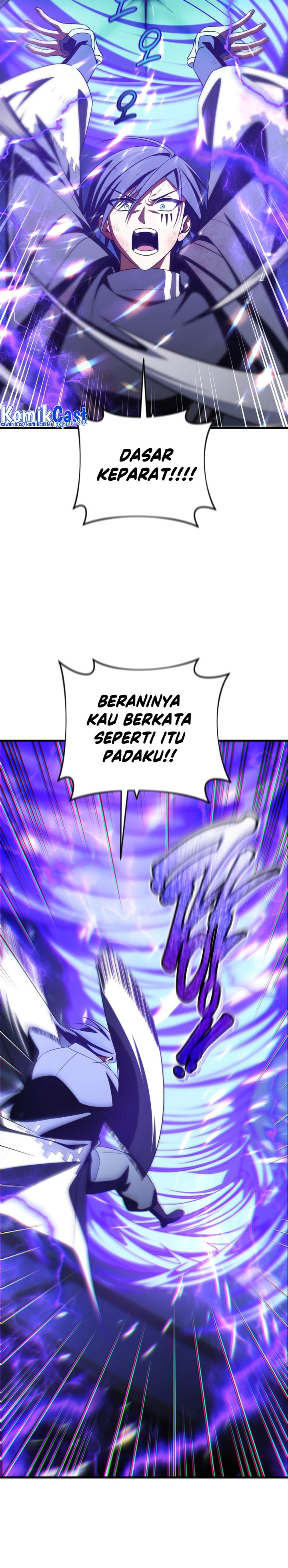 Dilarang COPAS - situs resmi www.mangacanblog.com - Komik player who returned 10000 years later 086 - chapter 86 87 Indonesia player who returned 10000 years later 086 - chapter 86 Terbaru 14|Baca Manga Komik Indonesia|Mangacan