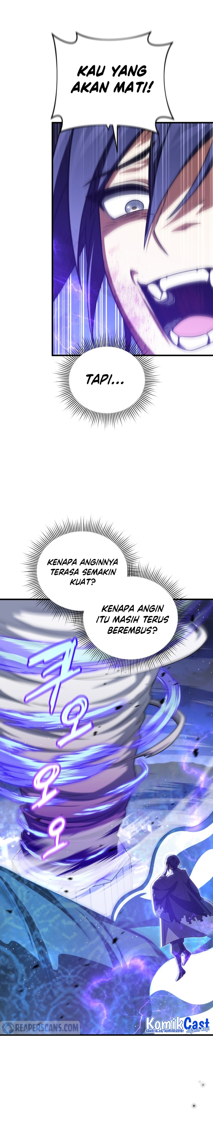 Dilarang COPAS - situs resmi www.mangacanblog.com - Komik player who returned 10000 years later 086 - chapter 86 87 Indonesia player who returned 10000 years later 086 - chapter 86 Terbaru 32|Baca Manga Komik Indonesia|Mangacan