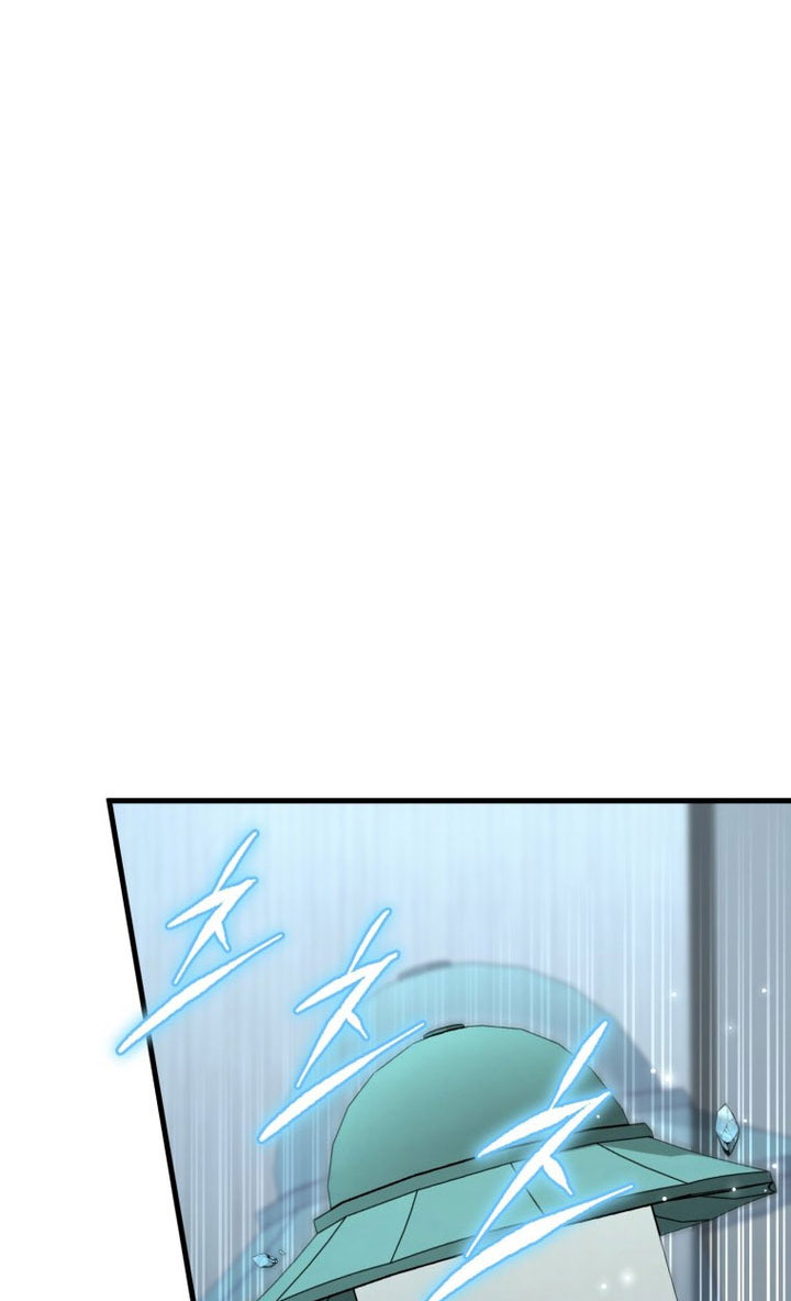 Player Who Returned 10,000 Years Later chapter 109